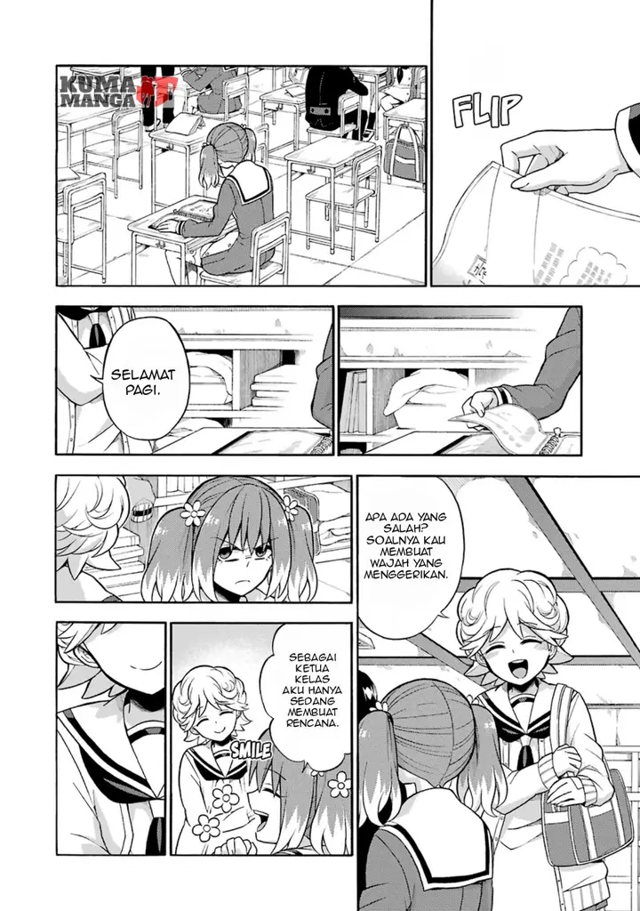 image-komik-munou-na-nana-chapter-18-11/36
