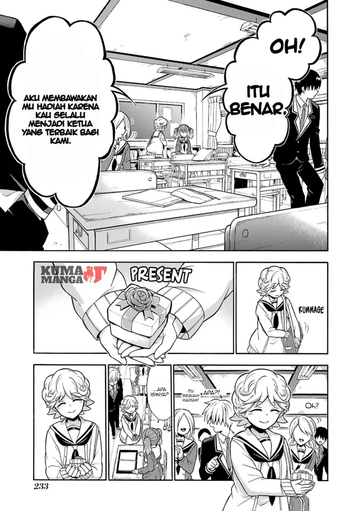 image-komik-munou-na-nana-chapter-18-12/36