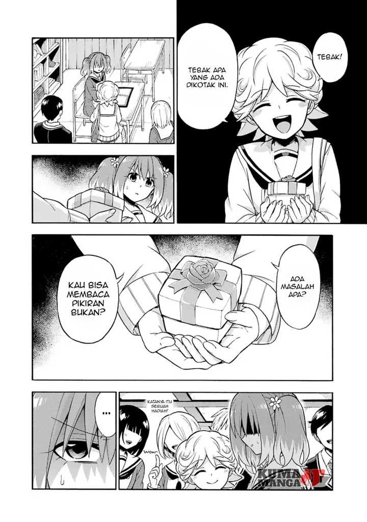 image-komik-munou-na-nana-chapter-18-13/36