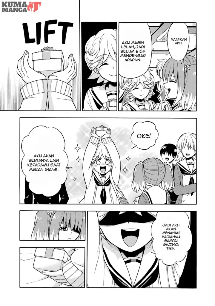 image-komik-munou-na-nana-chapter-18-14/36