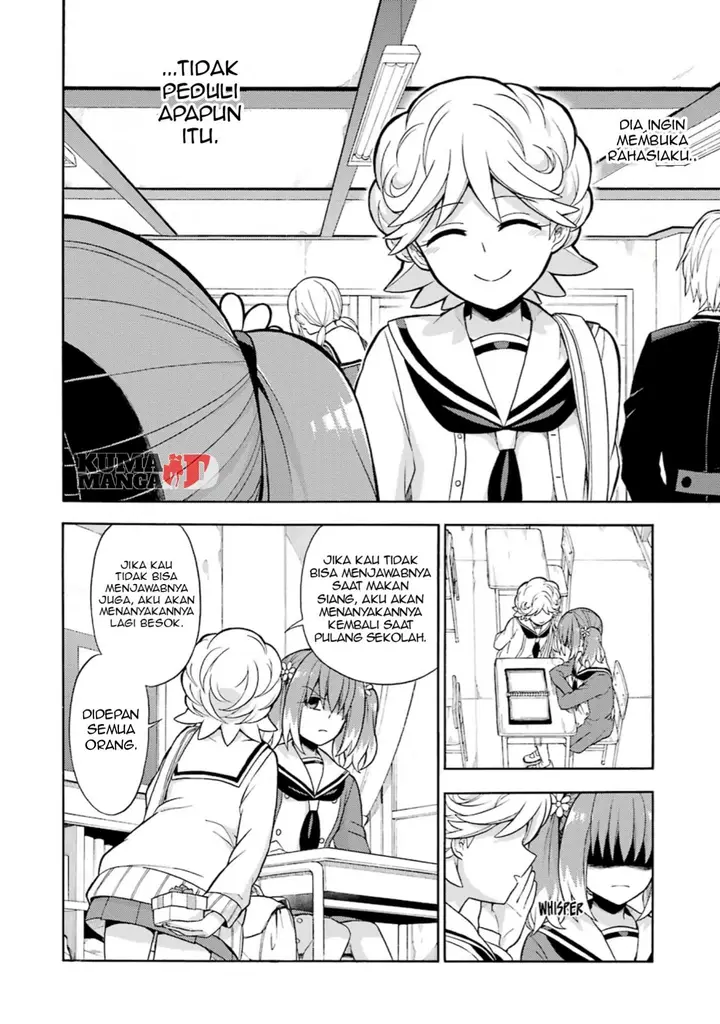 image-komik-munou-na-nana-chapter-18-15/36