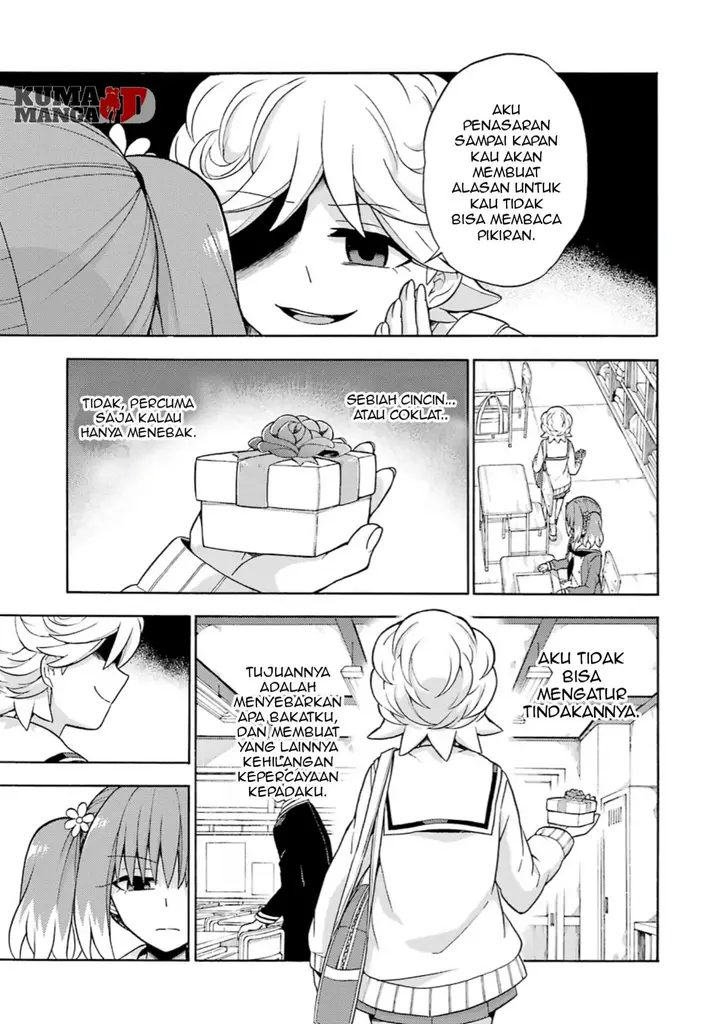 image-komik-munou-na-nana-chapter-18-16/36