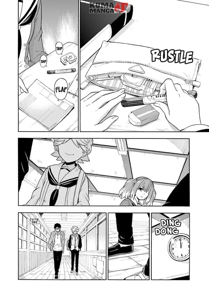 image-komik-munou-na-nana-chapter-18-17/36