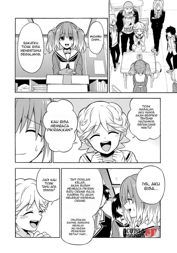 image-komik-munou-na-nana-chapter-18-19/36