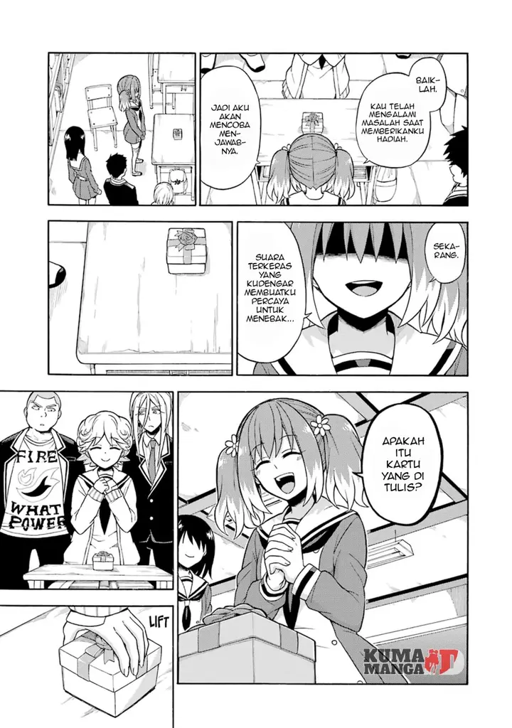 image-komik-munou-na-nana-chapter-18-20/36