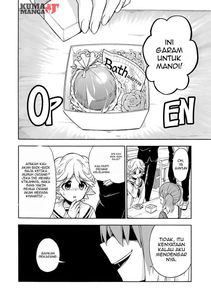 image-komik-munou-na-nana-chapter-18-21/36