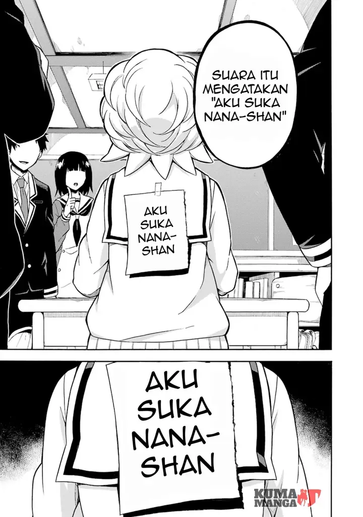 image-komik-munou-na-nana-chapter-18-22/36