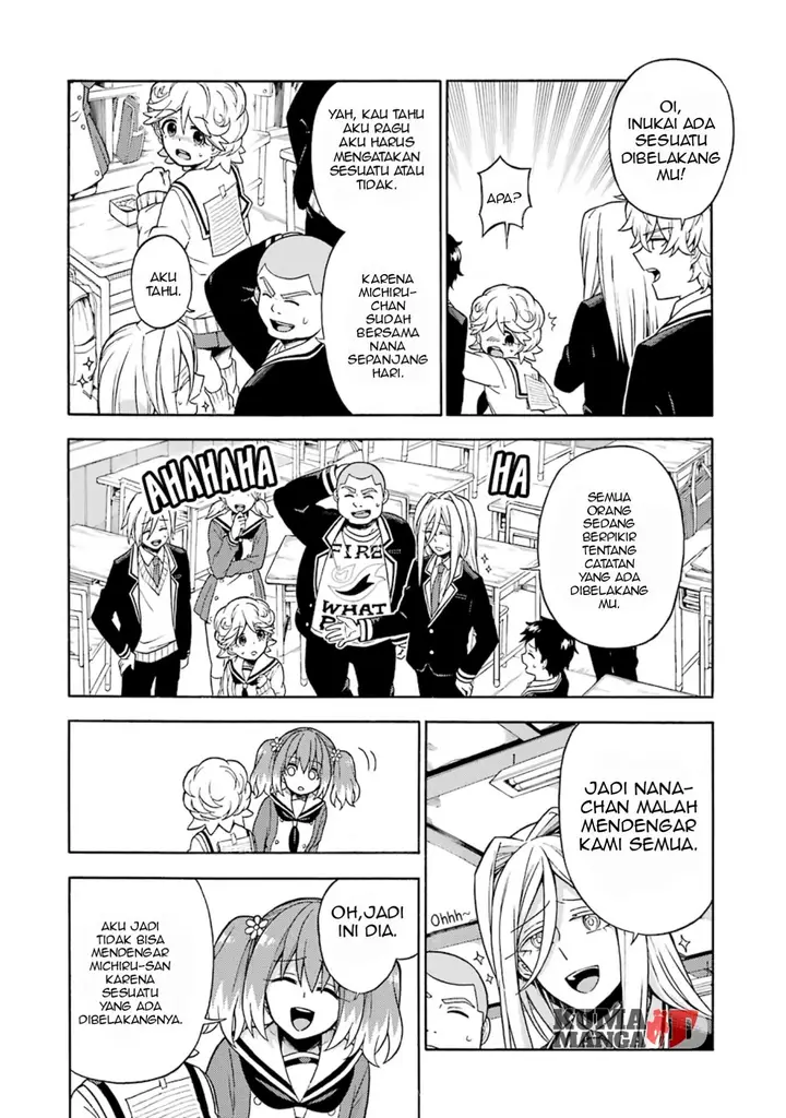 image-komik-munou-na-nana-chapter-18-23/36