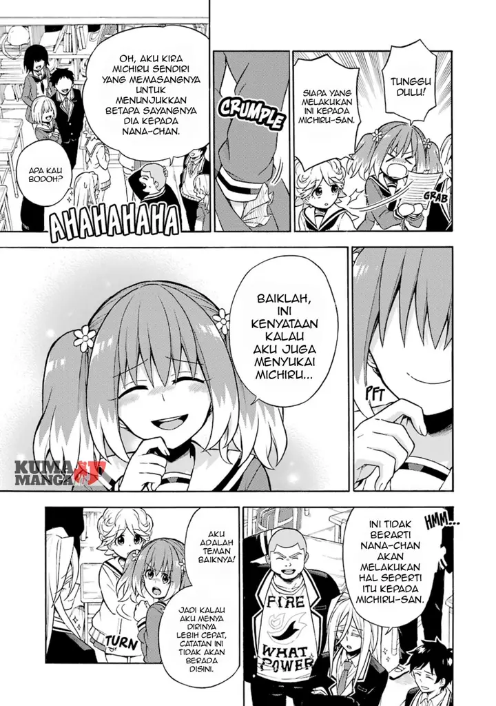 image-komik-munou-na-nana-chapter-18-24/36