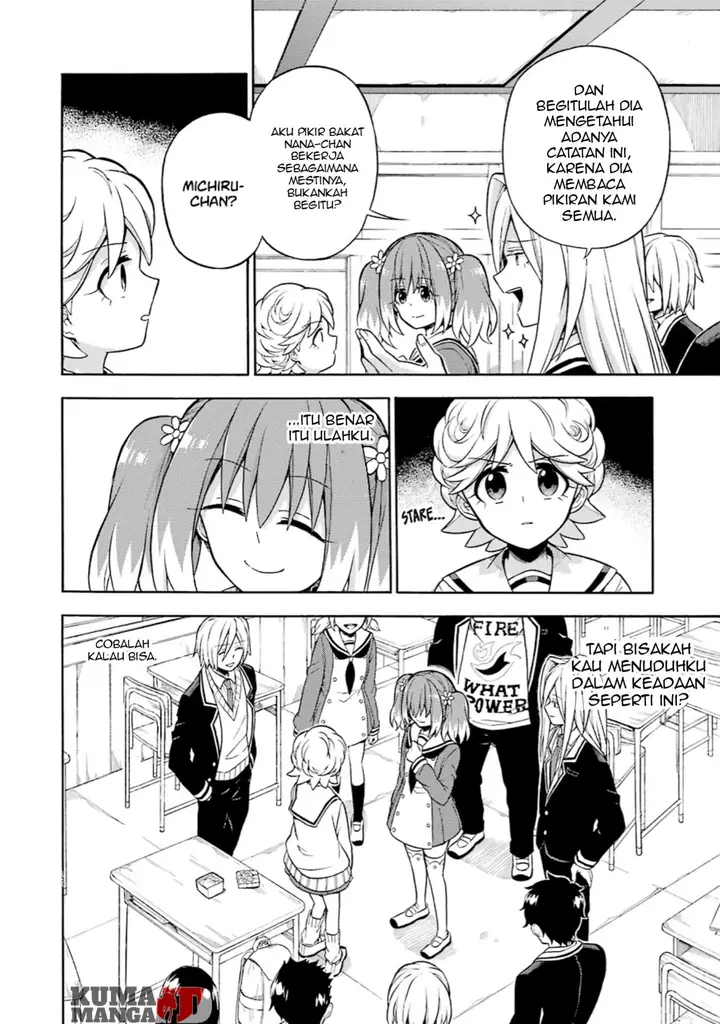 image-komik-munou-na-nana-chapter-18-25/36