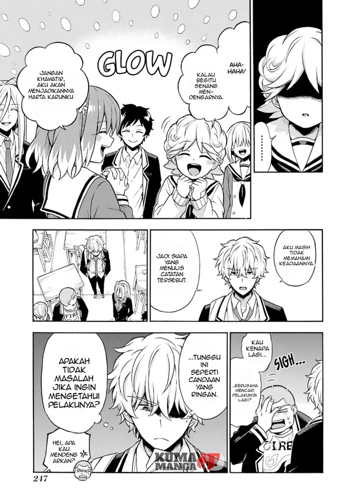 image-komik-munou-na-nana-chapter-18-26/36