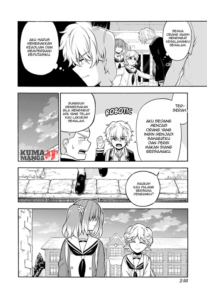 image-komik-munou-na-nana-chapter-18-27/36
