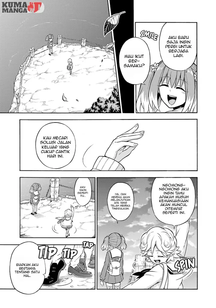 image-komik-munou-na-nana-chapter-18-28/36