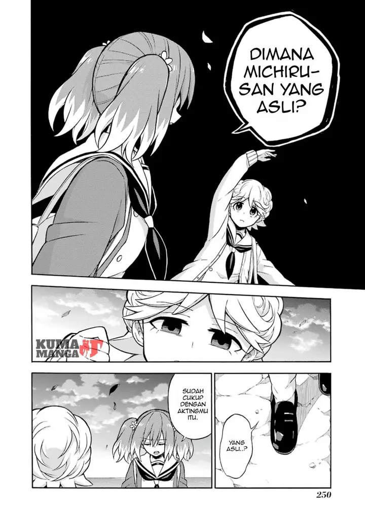 image-komik-munou-na-nana-chapter-18-29/36