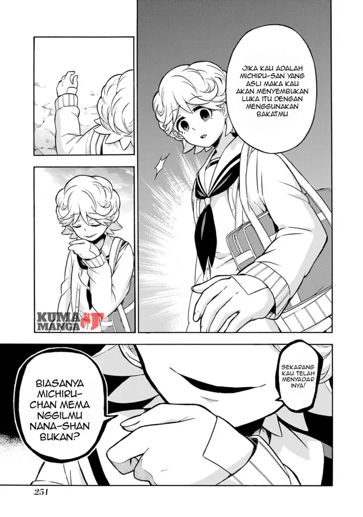 image-komik-munou-na-nana-chapter-18-30/36