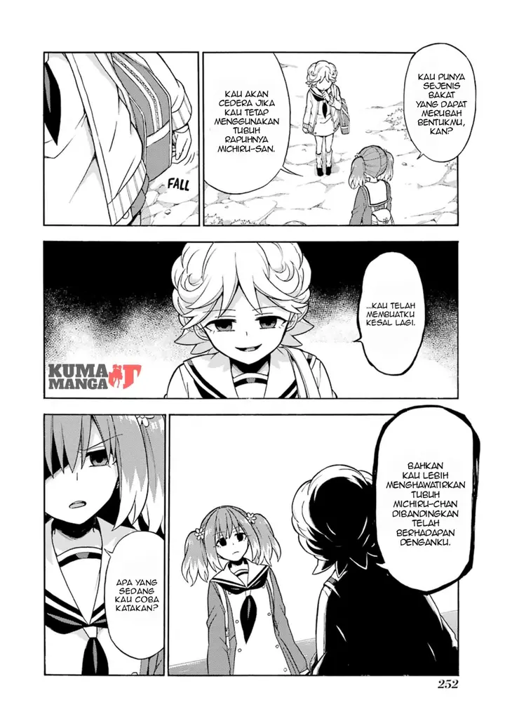 image-komik-munou-na-nana-chapter-18-31/36