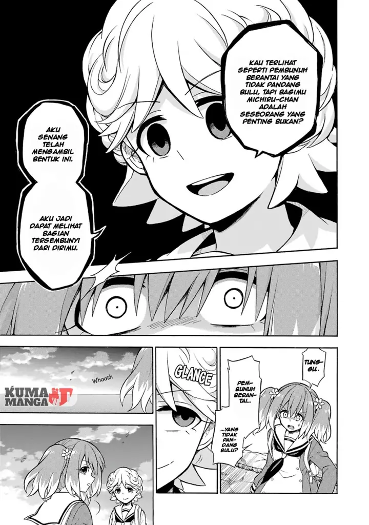 image-komik-munou-na-nana-chapter-18-32/36