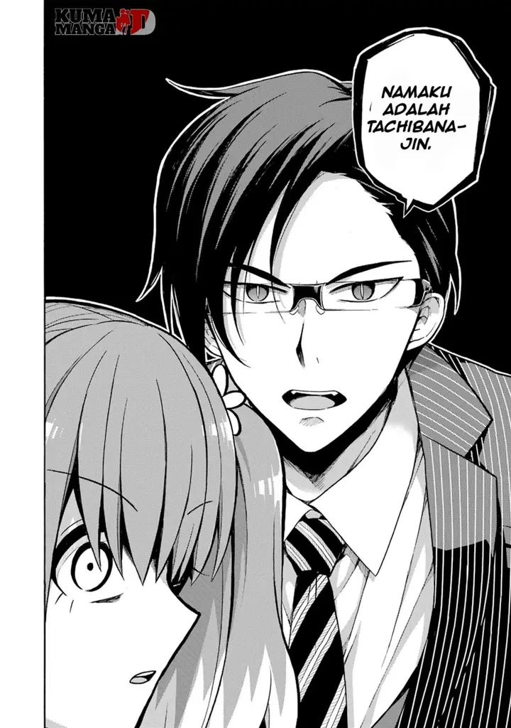 image-komik-munou-na-nana-chapter-18-33/36
