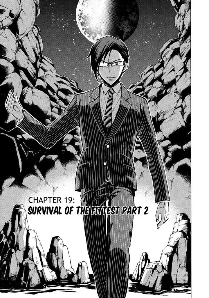 image-komik-munou-na-nana-chapter-19-1/38