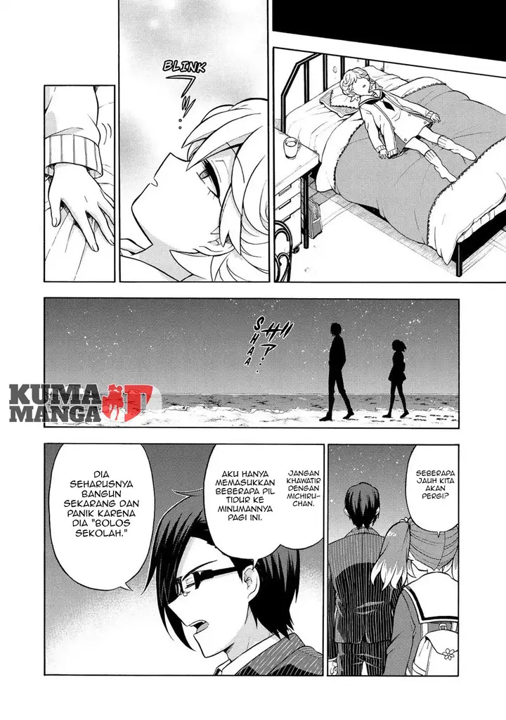 image-komik-munou-na-nana-chapter-19-2/38