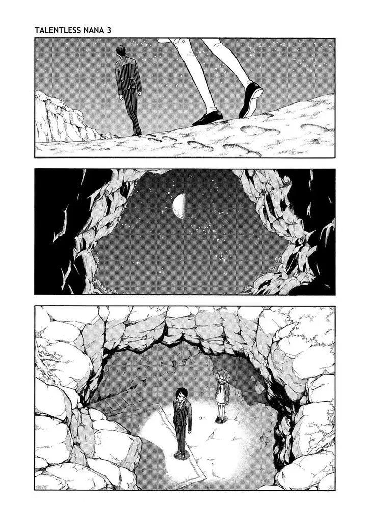 image-komik-munou-na-nana-chapter-19-3/38