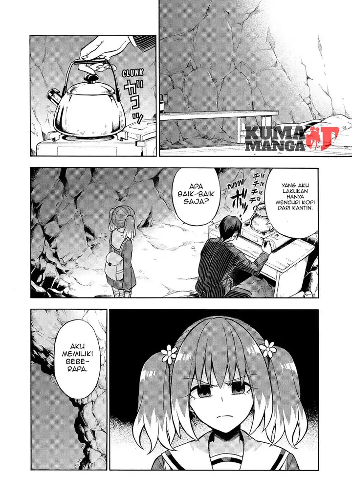 image-komik-munou-na-nana-chapter-19-4/38