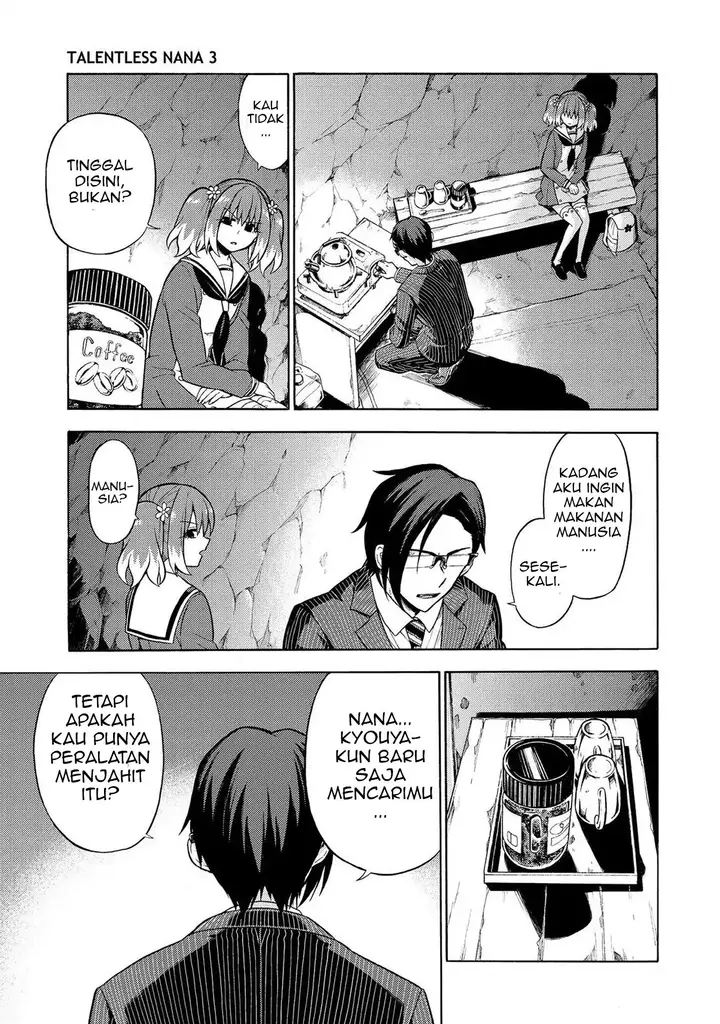 image-komik-munou-na-nana-chapter-19-5/38