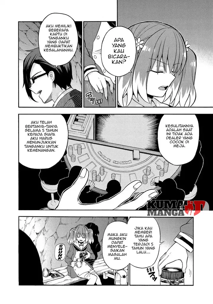 image-komik-munou-na-nana-chapter-19-6/38