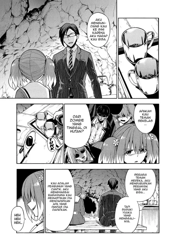 image-komik-munou-na-nana-chapter-19-7/38