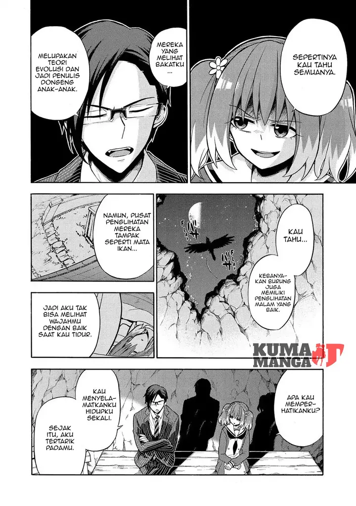 image-komik-munou-na-nana-chapter-19-8/38