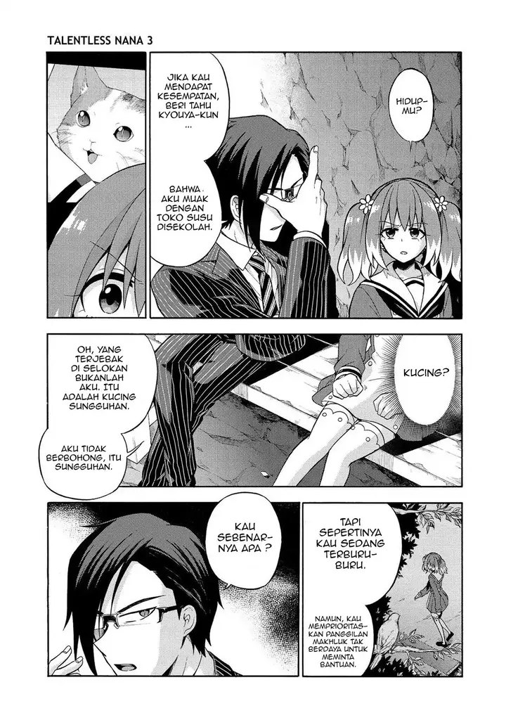 image-komik-munou-na-nana-chapter-19-9/38