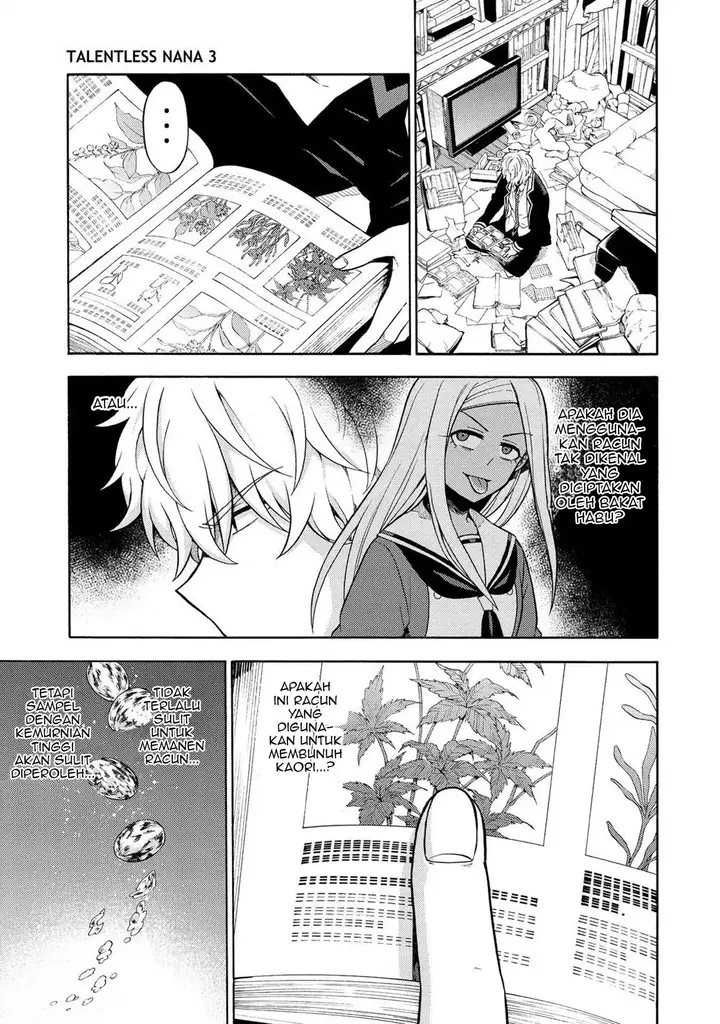 image-komik-munou-na-nana-chapter-19-11/38