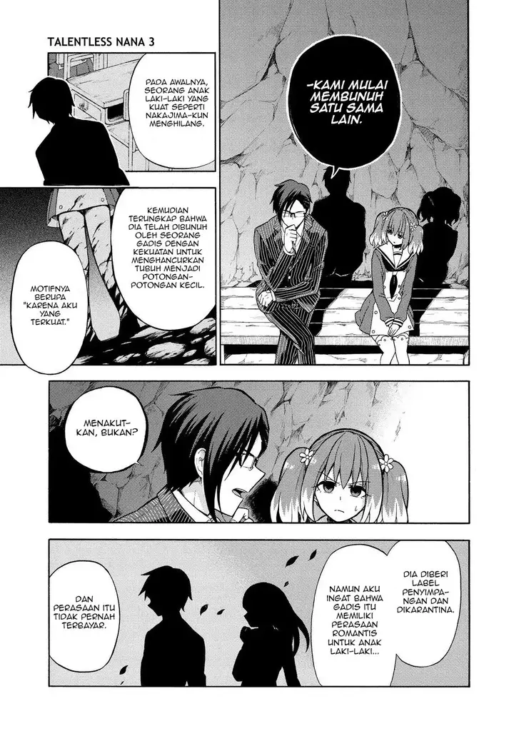 image-komik-munou-na-nana-chapter-19-13/38