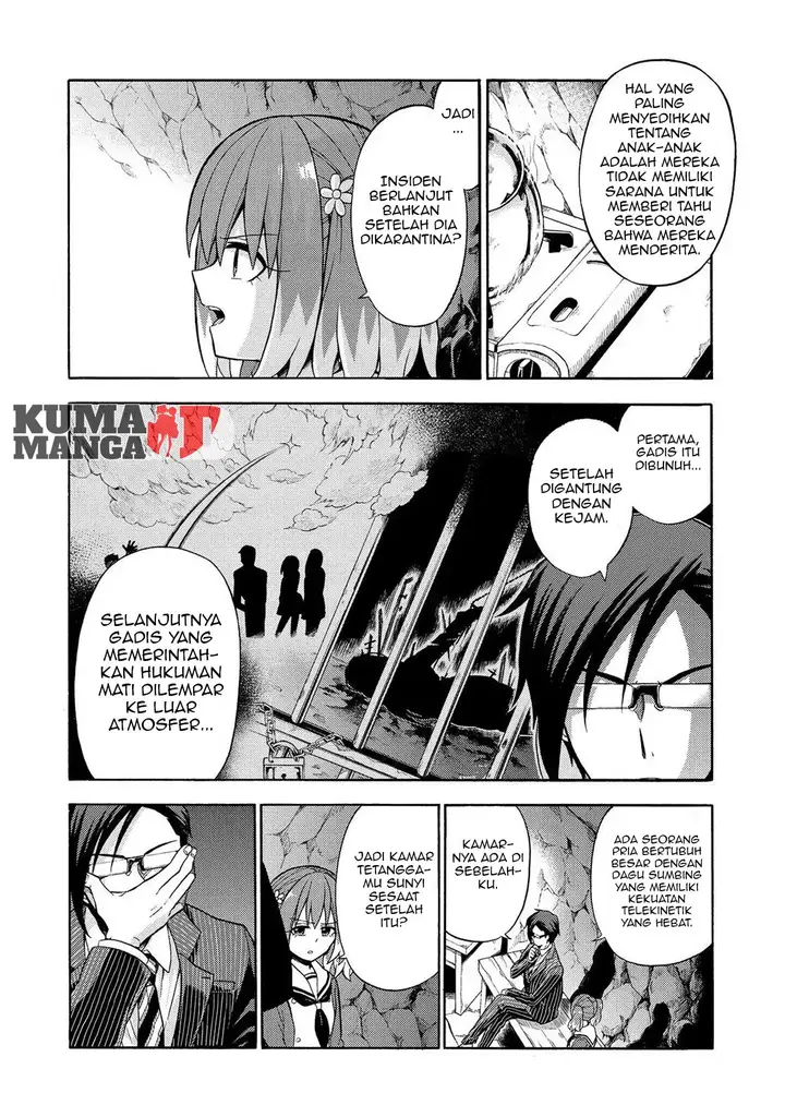 image-komik-munou-na-nana-chapter-19-14/38