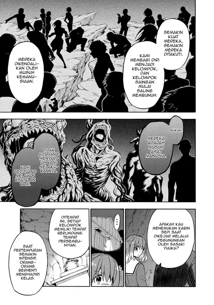 image-komik-munou-na-nana-chapter-19-15/38