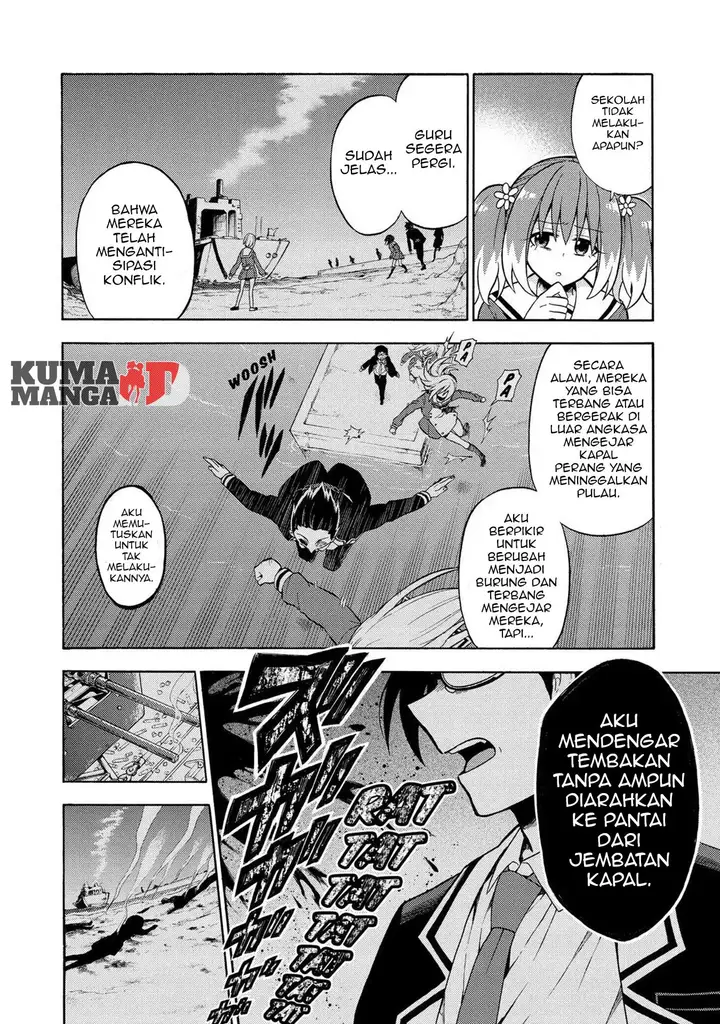 image-komik-munou-na-nana-chapter-19-16/38