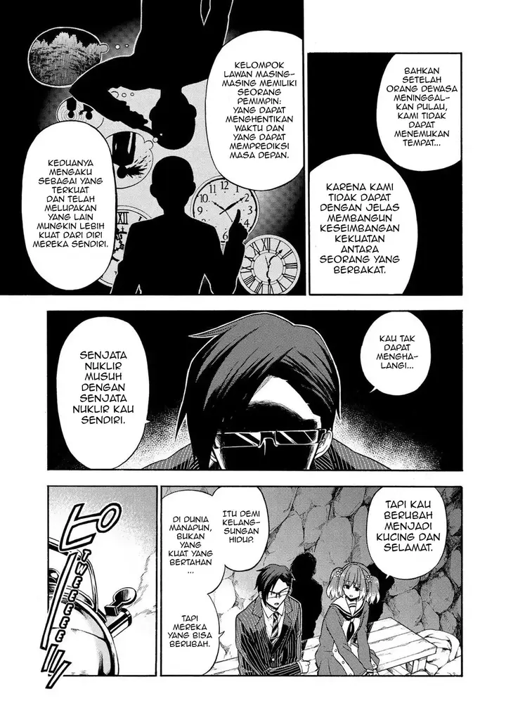 image-komik-munou-na-nana-chapter-19-17/38