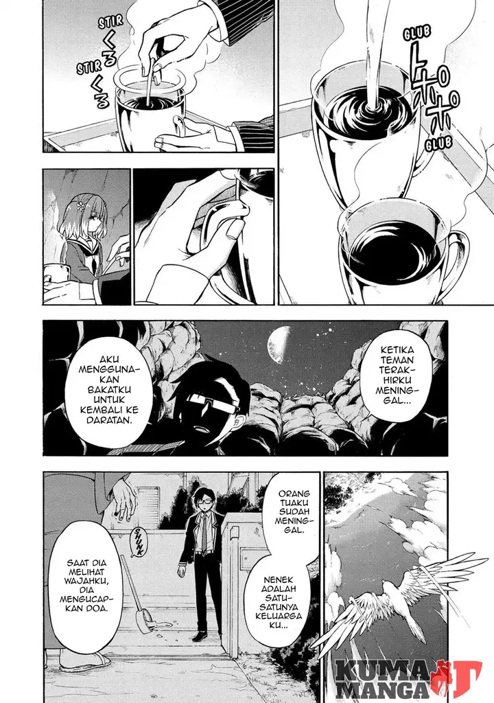 image-komik-munou-na-nana-chapter-19-18/38