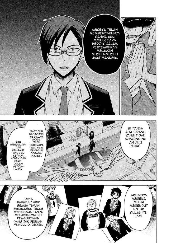 image-komik-munou-na-nana-chapter-19-19/38