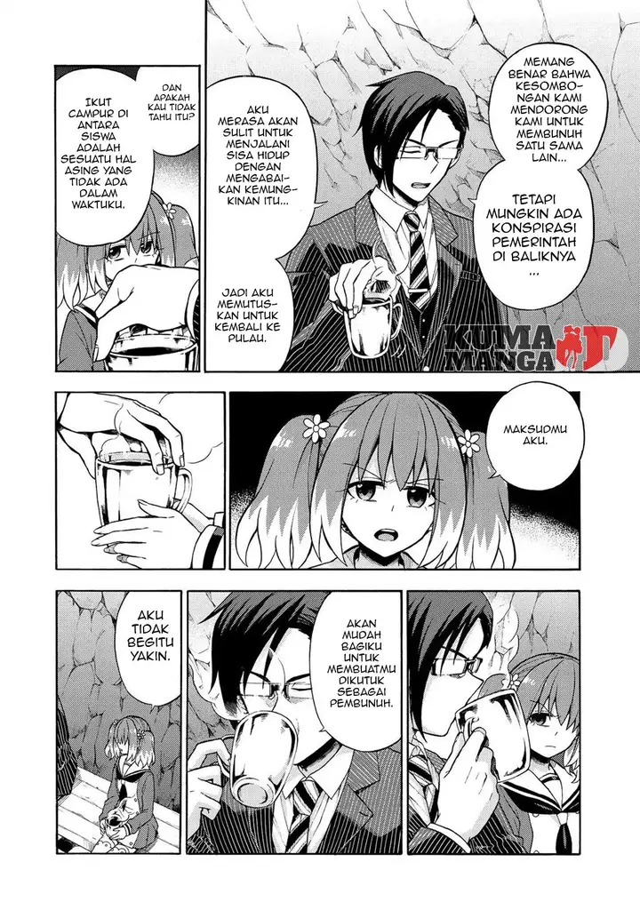 image-komik-munou-na-nana-chapter-19-20/38
