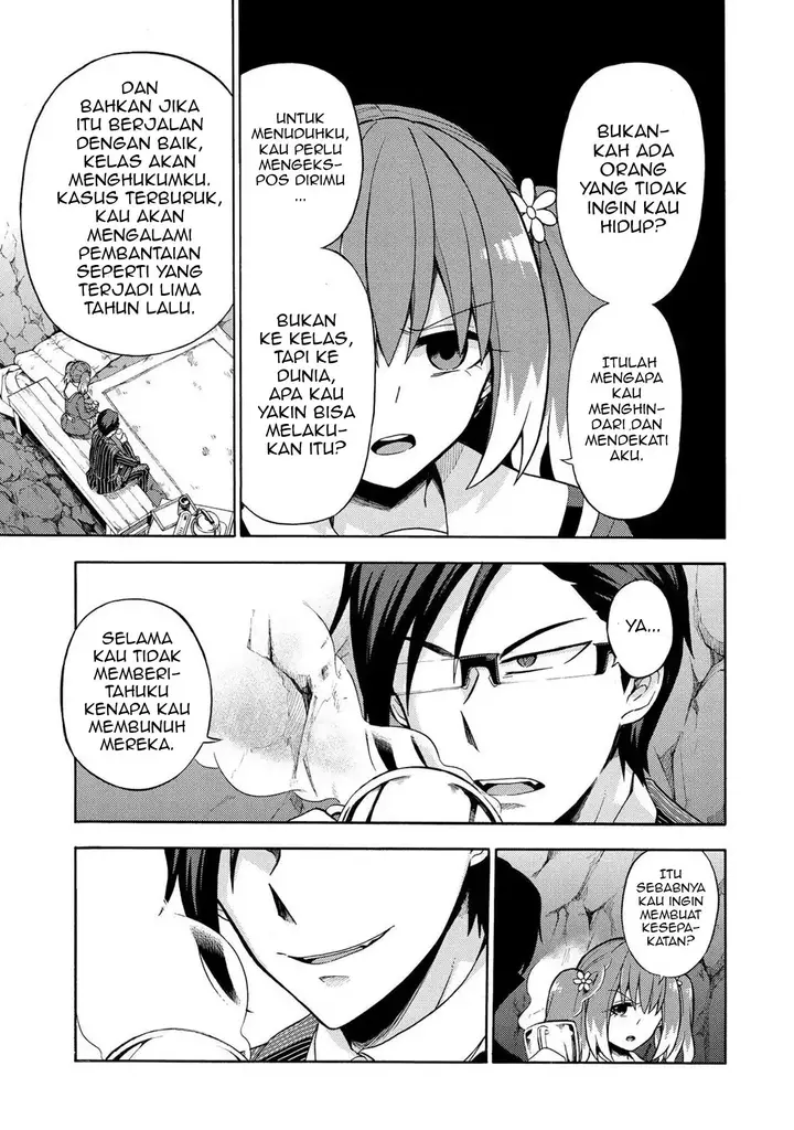 image-komik-munou-na-nana-chapter-19-21/38