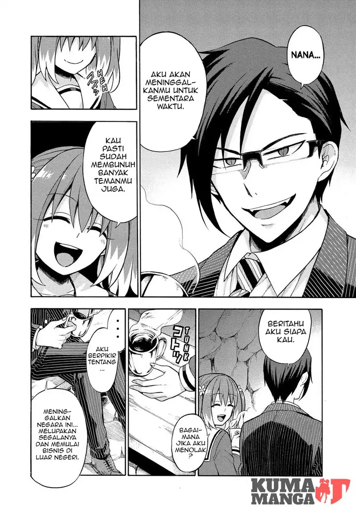 image-komik-munou-na-nana-chapter-19-22/38