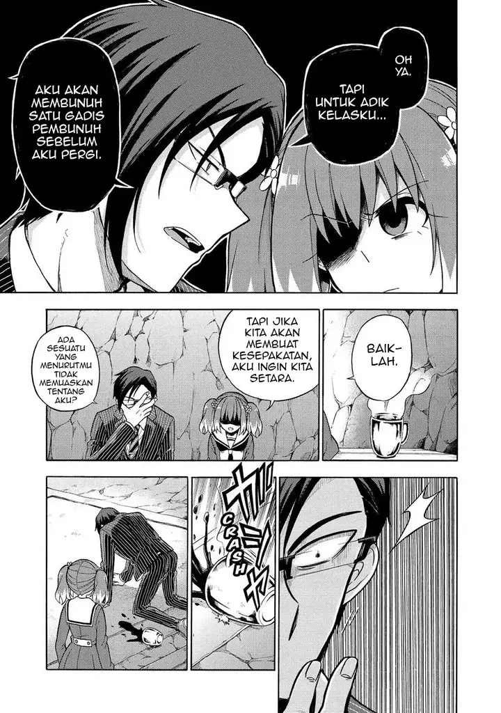 image-komik-munou-na-nana-chapter-19-23/38