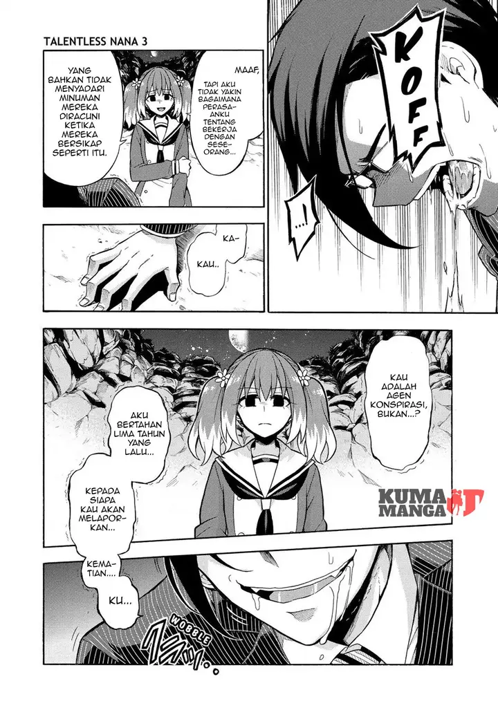 image-komik-munou-na-nana-chapter-19-24/38