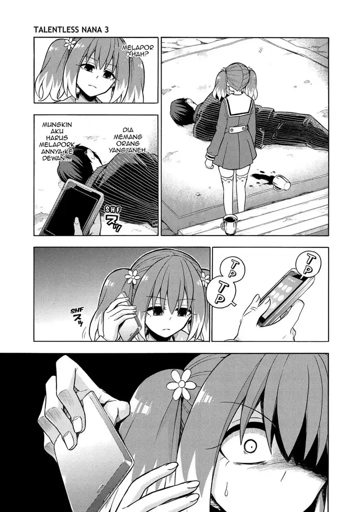 image-komik-munou-na-nana-chapter-19-25/38