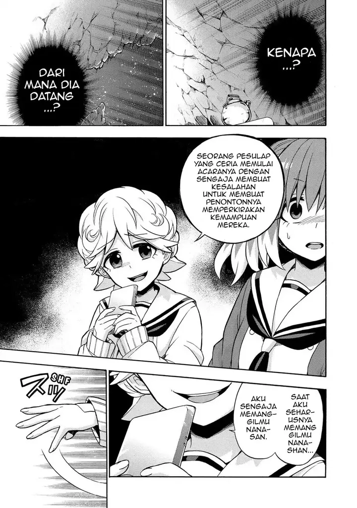 image-komik-munou-na-nana-chapter-19-27/38