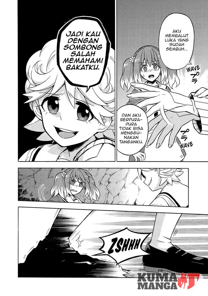 image-komik-munou-na-nana-chapter-19-28/38