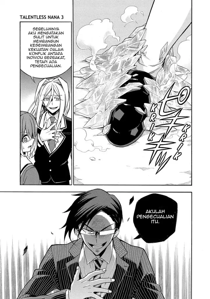 image-komik-munou-na-nana-chapter-19-29/38