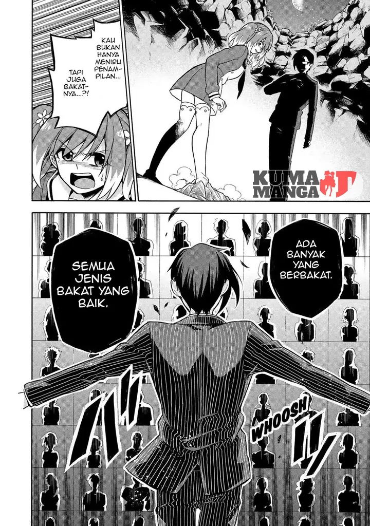 image-komik-munou-na-nana-chapter-19-30/38