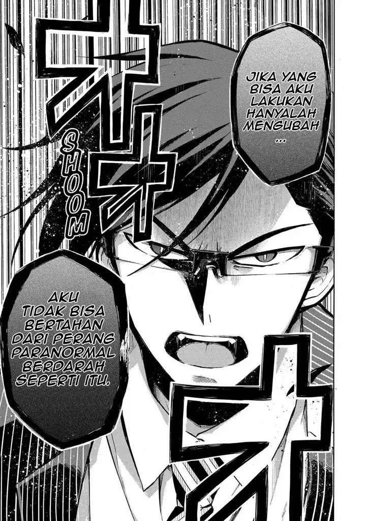 image-komik-munou-na-nana-chapter-19-31/38